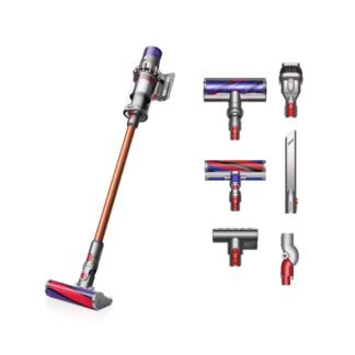 Dyson V10 ABSOLUTE