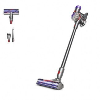 Dyson V8 advanced