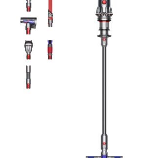 Dyson V12 Origin