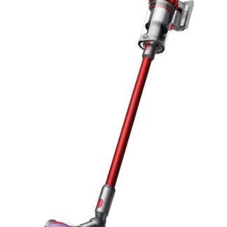 Dyson V10 Origin