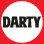 Dyson-Darty